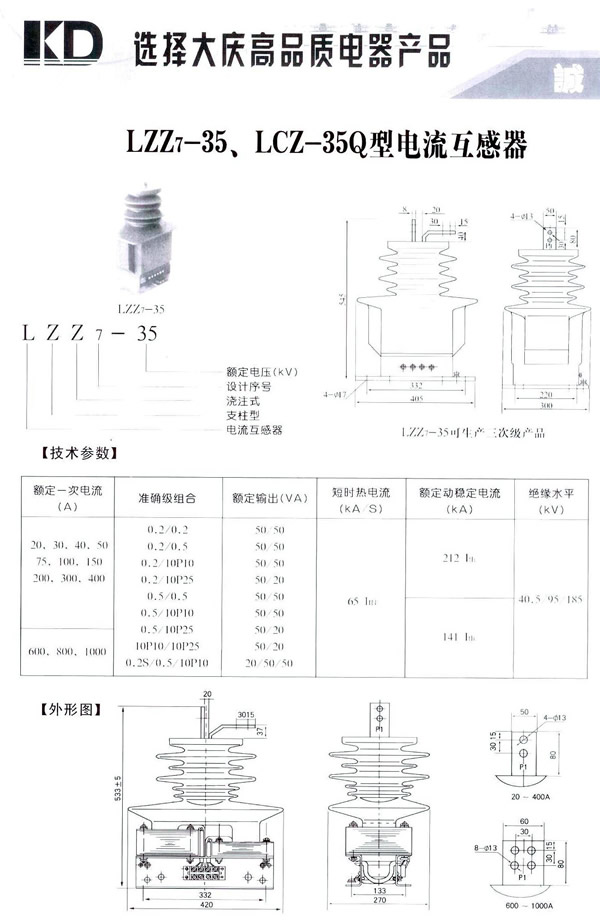 LZZ7-35、lcz-35Q.jpg